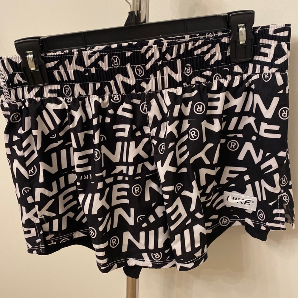 New Arrival!!!!!! Nike training shorts! Brand new with tags!!!